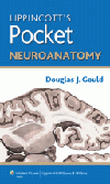 Lippincott's Pocket Neuroanatomy(With Online Access)