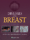Diseases of the Breast, 5th ed.