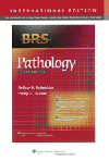 Pathology, 5th ed. (Board Review Series) (Int'l ed.)(With Online Access)