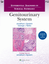 Differential Diagnoses in Surgical Pathology:Genitourinary System