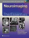 Neuroimaging- The Essentials