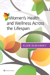 Women's Health & Wellness Across the Lifespan