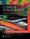 Clinical Sonography, 5th ed.- Practical Guide
