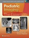 Pediatric Imaging- The Essentials