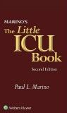 Marino's Little ICU Book, 2nd ed.