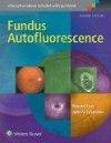 Fundus Autofluorescence, 2nd ed.