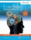 Coaching Psychology Manual, 2nd ed.