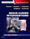 Image-Guided Intervention, 2nd ed.(Expert Radiology Series)