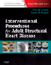 Interventional Procedures for Adult Structural HeartDisease