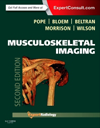 Musculoskeletal Imaging, 2nd ed.(Expert Radiology Series)