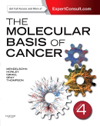 Molecular Basis of Cancer, 4th ed.