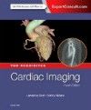 Cardiac Imaging, 4th ed.- The Requisites