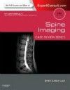 Spine Imaging, 3rd ed.- Case Review Series