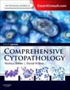Comprehensive Cytopathology, 4th ed.