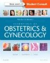 Hacker & Moore's Essentials of Obstetrics & Gynecology,6th ed.