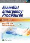 Essential Emergency Procedures, 2nd ed.