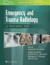 Emergency & Trauma Radiology- Teaching File