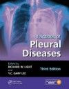 Textbook of Pleural Diseases, 3rd ed.