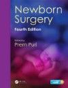 Newborn Surgery, 4th ed.