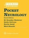 Pocket Neurology, 2nd ed.