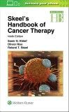 Skeel's Handbook of Cancer Therapy, 9th ed.
