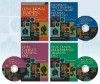 Liebenson's Functional Trining DVDs & Handbook