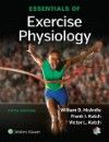 Essentials of Exercise Physiology, 5th ed.(Int'l ed.)