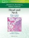 Differential Diagnoses in Surgical Pathology: Head & Neck