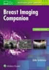 Breast Imaging Companion, 4th ed.