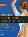 Memmler's Structure & Function of Human Body, 11th ed.,Hard Cover