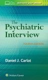 Psychiatric Interview, 4th ed.