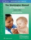 Washington Manual of Pediatrics, 2nd ed.