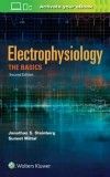 Electrophysiology, 2nd ed.- Basics