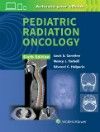 Pediatric Radiation Oncology, 6th ed.