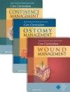 Wound, Ostomy & Continence Nurses Society CoreCurriculum Package: Wound Management, Ostomy Management