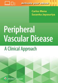 Peripheral Vascular Disease- A Clinical Approach