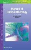 Manual of Clinical Oncology, 8th ed.