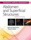 Diagnostic Medical Sonography: Abdomen & SuperficialStructures, 4th ed.