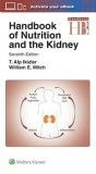 Handbook of Nutrition & the Kidney, 7th ed.