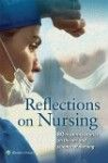 Reflections on Nursing- 80 Inspiring Stories on Art & Science of Nursing