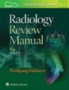 Radiology Review Manual, 8th ed.