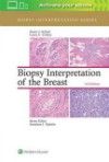 Biopsy Interpretation of the Breast, 3rd ed.