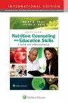 Nutrition Counseling & Education Skills, 7th ed.(Int'l ed.)