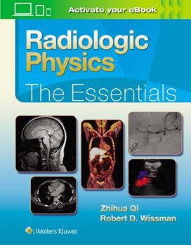 Radiologic Physics- Essentials