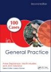 100 Cases in General Practice, 2nd ed., Paperback
