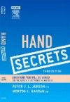 Hand Secrets, 3rd ed.