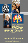 American Psychiatric Publishing Textbook of GeriatricNeuropsychiatry, 3rd ed.