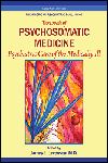 American Psychiatric Publishing Textbook ofPsychosomatic Medicine, 2nd ed.