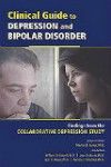 Clinical Guide to Depression & Bipolar Disorder- Findings from the Collaborative Depression Study