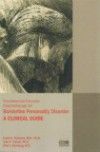 Transference-Focused Psychotherapy for BorderlinePersonality Disorder